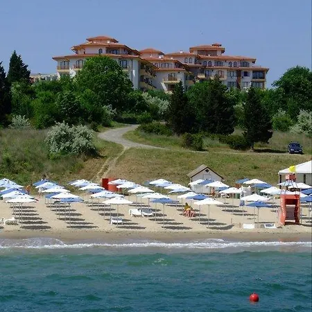 Dream Holiday Apart Complex Hotel de apartamente